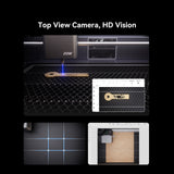 Creality Falcon A1 Pro 20W Laser Engraver & Cutter