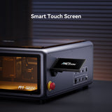 Creality Falcon A1 Pro 20W Laser Engraver & Cutter