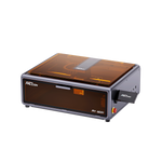 Creality Falcon A1 Pro 20W Laser Engraver & Cutter