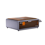 Creality Falcon A1 Pro 20W Laser Engraver & Cutter