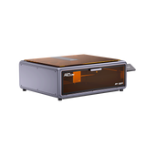 Creality Falcon A1 Pro 20W Laser Engraver & Cutter