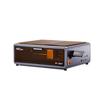 Creality Falcon A1 Pro 20W Laser Engraver & Cutter