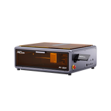 Creality Falcon A1 Pro 20W Laser Engraver & Cutter