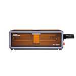 Creality Falcon A1 Pro 20W Laser Engraver & Cutter
