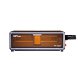 Creality Falcon A1 Pro 20W Laser Engraver & Cutter