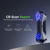 Creality Raptor Pro 3D Scanner