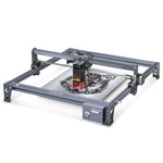 Creality CV-30 Laser Falcon Engraving Machine - 10W