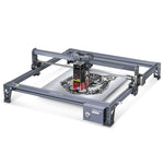 Machine de gravure au laser CRIALITY CR laser Falcon-5W / 10W