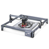 Creality CV-30 Laser Falcon Engraving Machine - 10W