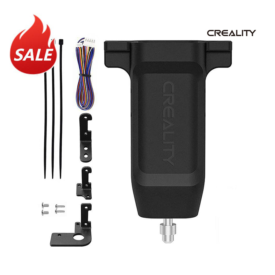 Creality CR Touch Auto Leveling Kit | CR Touch Kit | Creality Shop