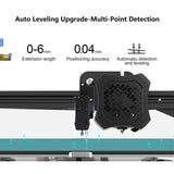 Creality CR-Touch Auto Leveling Kit for Ender 3D Printers