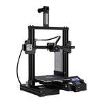 Creality Ender 3 3D Printer