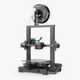Imprimante Creality ENDER-3 V2 NEO 3D