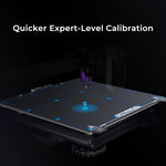 Creality Ender 5 S1 3D -Drucker
