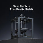 Creality Ender 5 S1 3D -Drucker