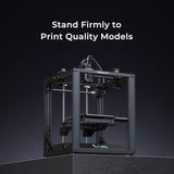 Creality Ender 5 S1 3D -Drucker
