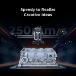 Creality Ender 5 S1 3D -Drucker