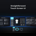 Creality Ender 5 S1 3D -Drucker