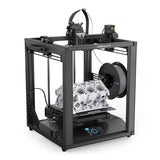 Creality Ender 5 S1 3D -Drucker