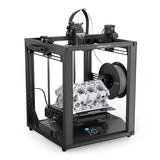 Imprimante 3D Creality Ender 5 S1