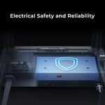Creality Ender 5 S1 3D -Drucker