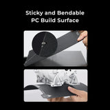 Creality Ender 5 S1 3D -Drucker