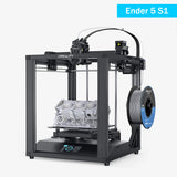 Imprimante 3D Creality Ender 5 S1