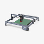Creality CV-30 Laser Falcon Engraving Machine - 10W