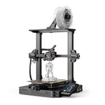 Creality Ender-3 S1 Pro 3D Printer