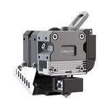 Sprite Extruder Pro Kit 300℃ High Temperature with 80N Stepper Motor
