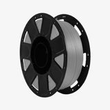 Creality 1.75mm 3D Printer PLA Filament 2KG (Black/White/Gray/Blue)