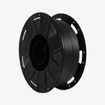 Creality 1.75mm 3D Printer PLA Filament 2KG (Black/White/Gray/Blue)