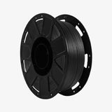 Creality 1.75mm 3D Printer PLA Filament 2KG (Black/White/Gray/Blue)