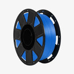 Creality 1.75mm 3D Printer PLA Filament 2KG (Black/White/Gray/Blue)