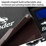 Ender 3 Pro 3D Printer