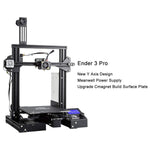 Ender 3 Pro 3D Printer
