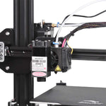 Creality’s laser kit