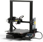 Creality’s laser kit