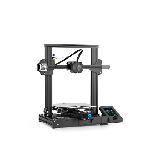 Creality Ender 3 V2 3D Impresora