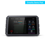 Creality Sonic Pad, Klipper System 30% Velocidad de impresión