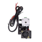 Ender 3(Pro)/3 V2 Upgraded Direct Extruding Full Kits with Nozzles