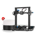 Creality Ender 3 V2 3D Printer