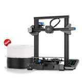 Creality Ender 3 V2 3D Printer