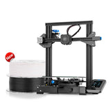 Creality Ender 3 V2 3D Impresora