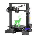 Ender 3 Pro 3D Printer