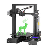 Ender 3 Pro 3D Printer