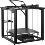 Creality Ender 5 Plus 3D Printer with BL Touch