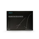 HALOT-SKY/LD-006 FEP Release Film 1 PCS 266×190×0.15mm