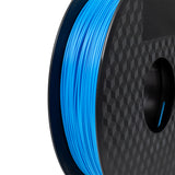 Creality 1KG PLA Filament For Ender/CR 3D Printers