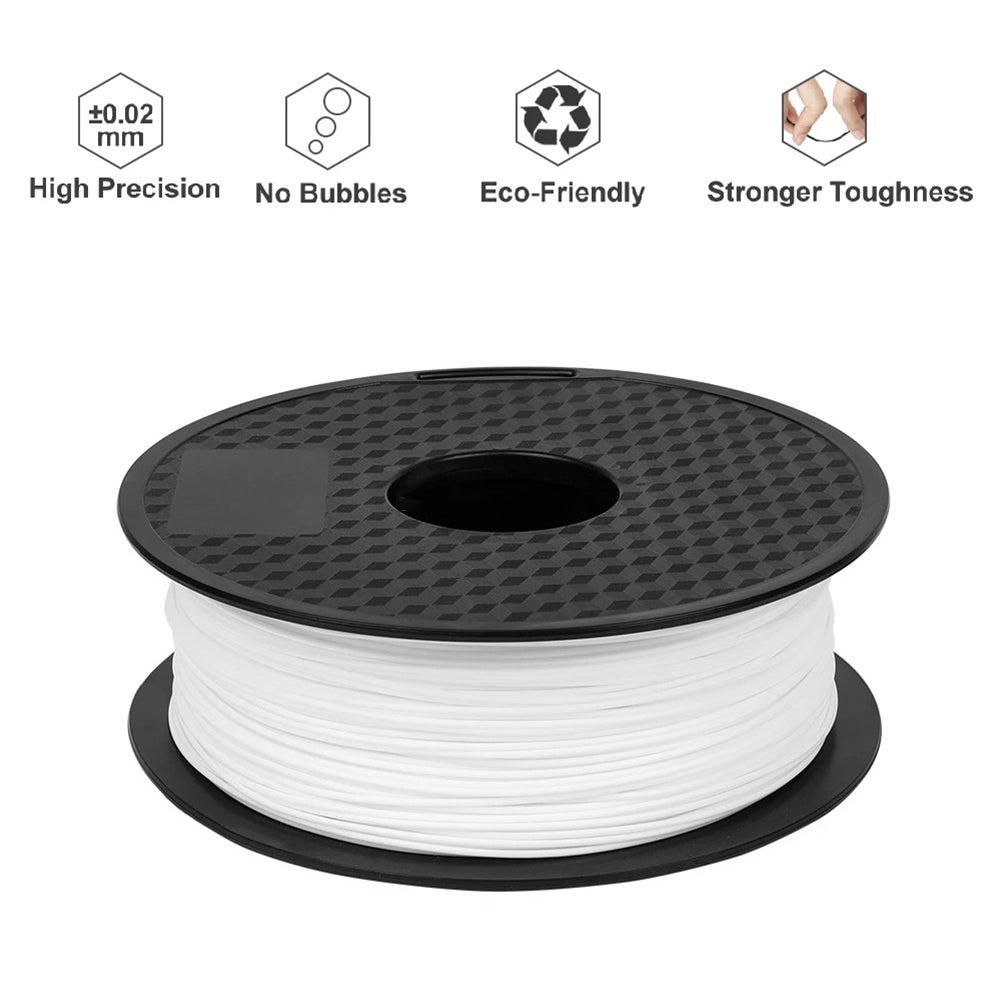 工場直送 Operitacx Roll Pla Printing Consumables 3D Printers Printing  Filaments 1.75 Pla Filament Printer Pla Filaments Printer Filament 3D  Printer Filament